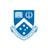 Monash University icon