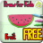 drawforkids_fruit2 icon