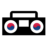 Korean Listening Practice APK Download