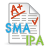 SIMULASI UN SMA IPA version 1.0.0