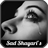 Sad Shayaris APK Download