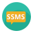 Ssms.pl icon