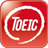 ToeicBank icon