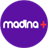 Madeenaphones icon