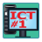 ICT Learning Guide1 icon
