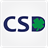 CSD Mobile icon