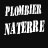 Plombier Nanterre version 1.2