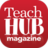 TeachHUB icon