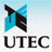 Mi UTEC Mobile icon