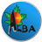 FM Alba Tartagal icon