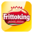 FrittoKing icon