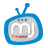 TV INDOOR icon