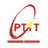 PTIT Portal icon