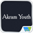 Akram Youth icon