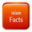 Islam Facts icon