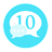 iMessenger OS10 PRO 1.0
