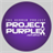 Go Purple! APK Download