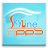 Skyline icon