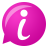 iTalkWorld GenX icon