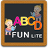 ABCD FUN LITE icon