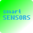 SmartSensors version 1.3.1