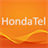 HondaTel icon