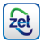 Zet-Phone Plus icon
