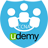 Descargar Learn Cisco CCNA by Udemy