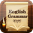 English Rules APK Download