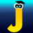 iJumble - SAT icon