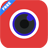 Free Live.ly Go Live Tips icon