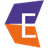 EDU icon