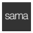 SAMA Gala 2014 icon