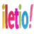 iletio icon
