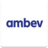 Ambev version 3.2.5p10