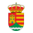 Guadalmez Informa icon
