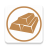 Strength of Materials icon