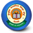 CBSE Results icon