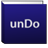unDo icon