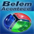 BEL�M ACONTECE + PLANETA MULHER icon