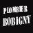 Plombier Bobigny icon
