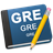GRE Test Prep APK Download