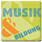 MUSIK & BILDUNG icon