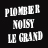 Plombier Noisy le Grand APK Download