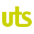 UTS Digital icon