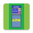 ATM Locator icon