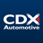 Descargar CDX Automotive
