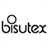 BISUTEX SEPTIEMBRE 2016 1.0