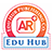 Edu Hub AR version 1.4