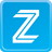 Zorf icon